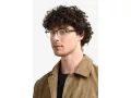 Carrera CA 322 I46 50 Férfi szemüvegkeret (optikai keret)