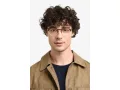 Carrera CA 322 I46 50 Férfi szemüvegkeret (optikai keret)