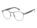 Carrera CA 322 R80 50 Férfi szemüvegkeret (optikai keret)