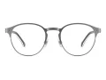 Carrera CA 322 R80 50 Férfi szemüvegkeret (optikai keret)