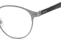 Carrera CA 322 R80 50 Férfi szemüvegkeret (optikai keret)