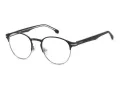 Carrera CA 322 RZZ 50 Férfi szemüvegkeret (optikai keret)