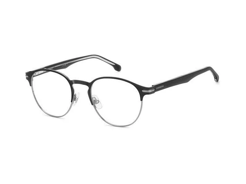 Carrera CA 322 RZZ 50 Férfi szemüvegkeret (optikai keret)