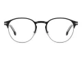 Carrera CA 322 RZZ 50 Férfi szemüvegkeret (optikai keret)