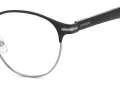 Carrera CA 322 RZZ 50 Férfi szemüvegkeret (optikai keret)