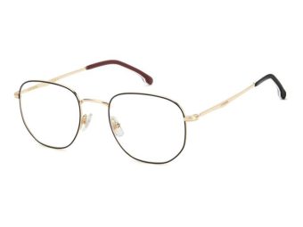 Carrera CA 323 I46 51 Férfi szemüvegkeret (optikai keret)