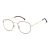 Carrera CA 323 I46 51 Férfi szemüvegkeret (optikai keret)