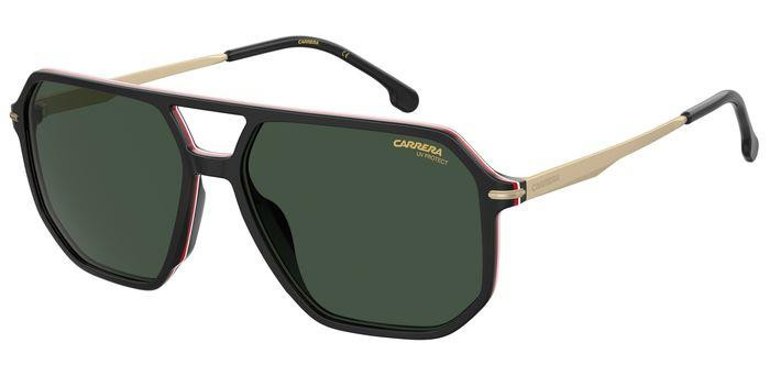  Carrera CA 324/S 807/QT 59 Férfi napszemüveg akciós termékkép 1