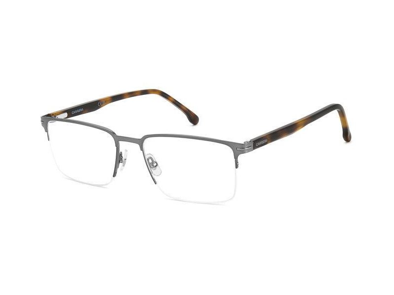 Carrera CA 325 R80 54 Férfi szemüvegkeret (optikai keret)