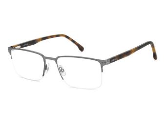 Carrera CA 325 R80 56 Férfi szemüvegkeret (optikai keret)
