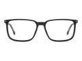 Carrera CA 326 003 57 Férfi szemüvegkeret (optikai keret)