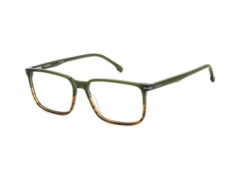 Carrera CA 326 1QA 55 Férfi szemüvegkeret (optikai keret)