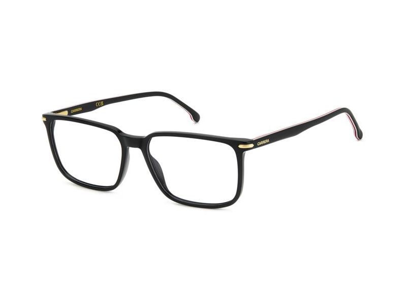 Carrera CA 326 807 57 Férfi szemüvegkeret (optikai keret)