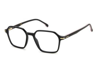 Carrera CA 327 807 51 Férfi szemüvegkeret (optikai keret)