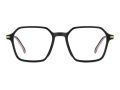 Carrera CA 327 807 51 Férfi szemüvegkeret (optikai keret)