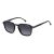 Carrera CA 328/S 08A/9O 53 Férfi napszemüveg