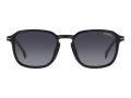 Carrera CA 328/S 08A/9O 53 Férfi napszemüveg