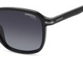 Carrera CA 328/S 08A/9O 53 Férfi napszemüveg
