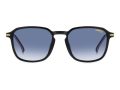Carrera CA 328/S 807/08 53 Férfi napszemüveg