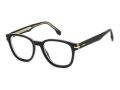 Carrera CA 331 807 50 Férfi szemüvegkeret (optikai keret)