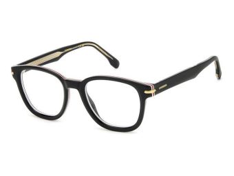 Carrera CA 331 807 50 Férfi szemüvegkeret (optikai keret)