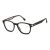 Carrera CA 331 807 50 Férfi szemüvegkeret (optikai keret)