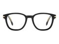 Carrera CA 331 807 50 Férfi szemüvegkeret (optikai keret)
