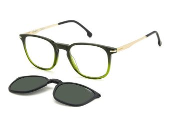   Carrera CA 332/CS 4C3/UC 50 Férfi szemüvegkeret (optikai keret)