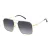Carrera CA 333/S J5G/9O 59 Férfi napszemüveg