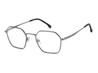 Carrera CA 335 R81 50 Férfi szemüvegkeret (optikai keret)