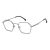 Carrera CA 335 R81 50 Férfi szemüvegkeret (optikai keret)