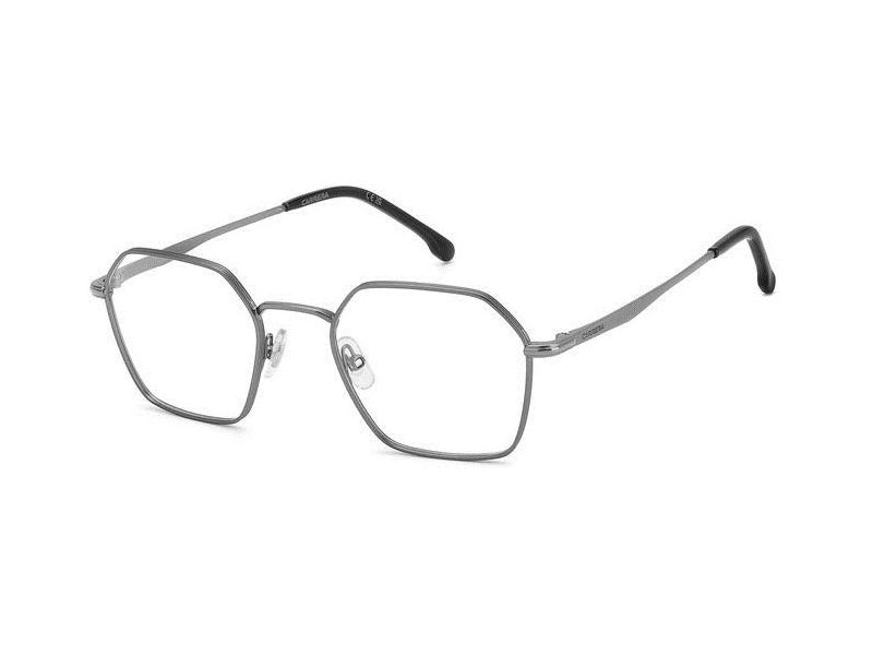 Carrera CA 335 R81 50 Férfi szemüvegkeret (optikai keret)