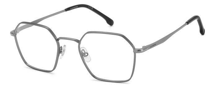 Carrera CA 335 R81 50 Férfi szemüvegkeret (optikai keret) akciós termékkép 1
