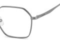 Carrera CA 335 R81 50 Férfi szemüvegkeret (optikai keret)