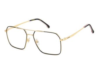 Carrera CA 336 2M2 57 Férfi szemüvegkeret (optikai keret)