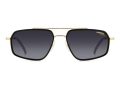 Carrera CA 338/S RHL/9O 58 Férfi napszemüveg