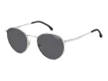 Carrera CA 339/S 84J/IR 52 Férfi napszemüveg