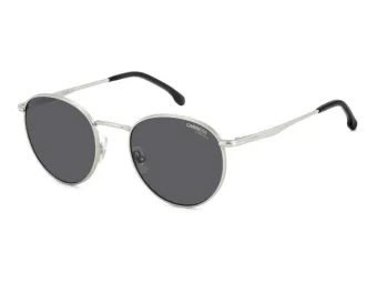 Carrera CA 339/S 84J/IR 52 Férfi napszemüveg