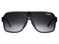 Carrera CA 33 8V6/9O 62 Férfi napszemüveg