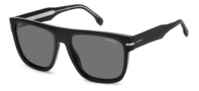  Carrera CA 340/S 284/M9 57 Férfi napszemüveg akciós termékkép 1