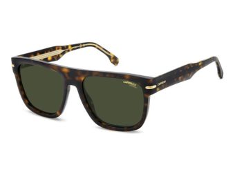 Carrera CA 340/S QUM/QT 57 Férfi napszemüveg