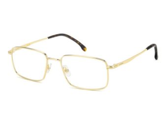 Carrera CA 343 0NR 55 Férfi szemüvegkeret (optikai keret)