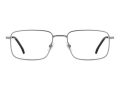 Carrera CA 343 SVK 55 Férfi szemüvegkeret (optikai keret)