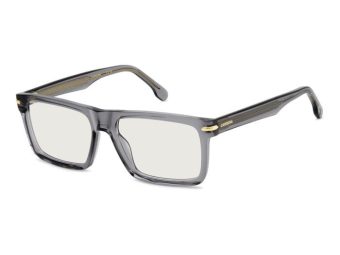 Carrera CA 344 KB7 55 Férfi szemüvegkeret (optikai keret)