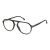 Carrera CA 345 I46 55 Férfi szemüvegkeret (optikai keret)