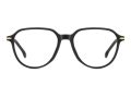Carrera CA 346 I46 52 Férfi szemüvegkeret (optikai keret)