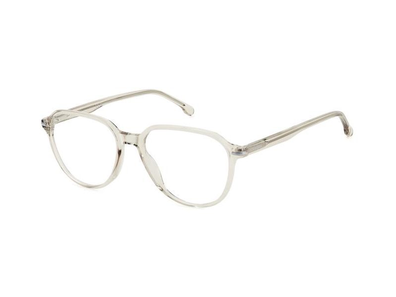 Carrera CA 346 R1T 52 Férfi szemüvegkeret (optikai keret)