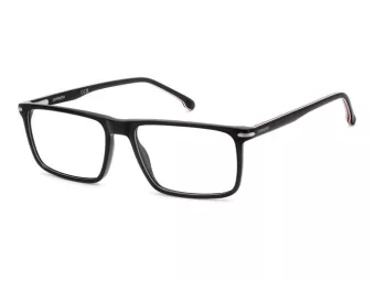 Carrera CA 347 284 53 Férfi szemüvegkeret (optikai keret)