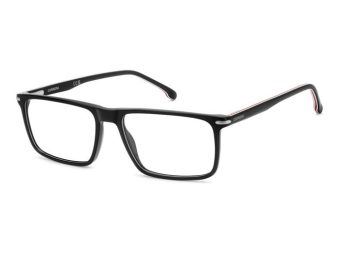 Carrera CA 347 284 55 Férfi szemüvegkeret (optikai keret)