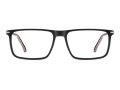 Carrera CA 347 284 55 Férfi szemüvegkeret (optikai keret)
